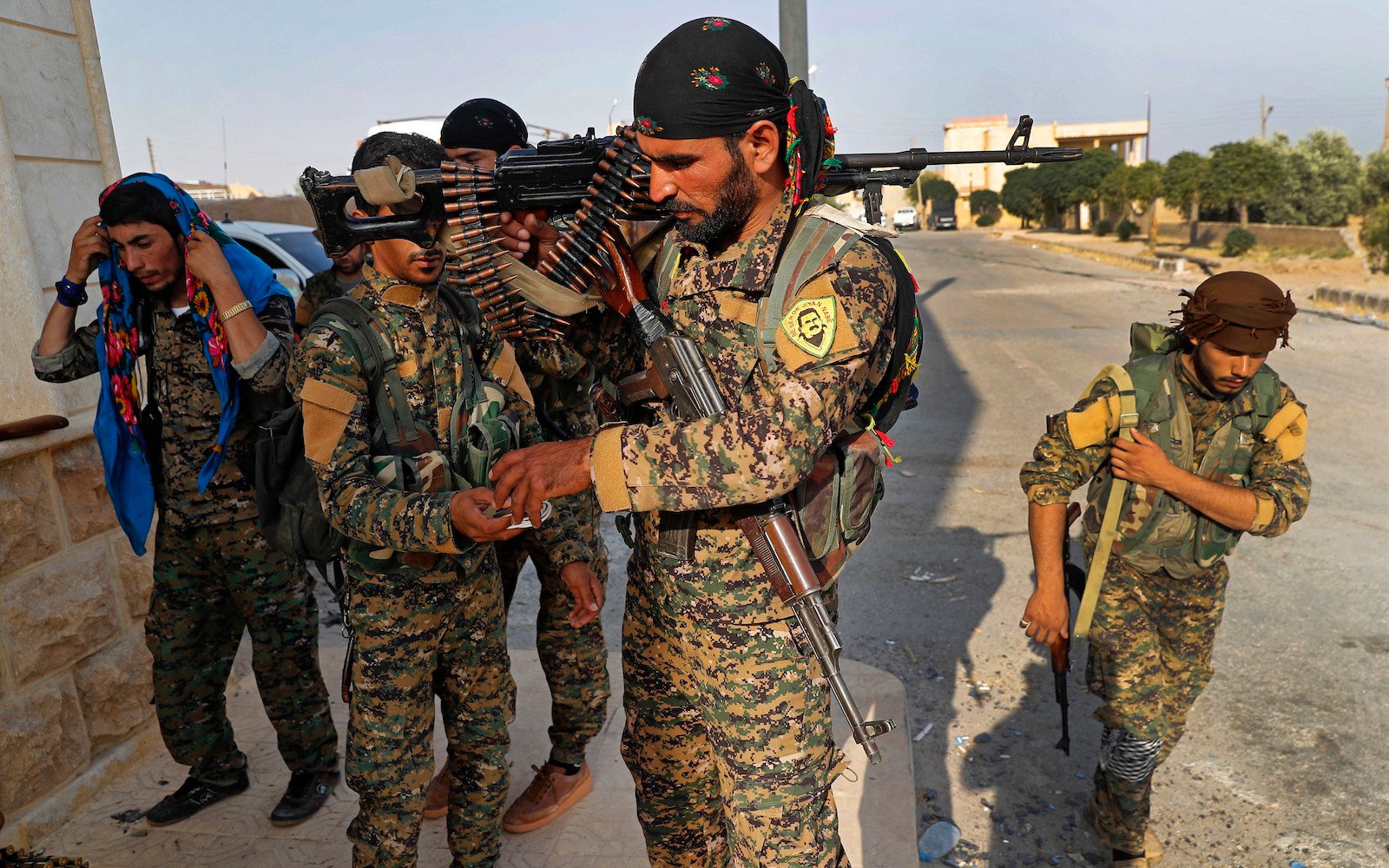 Союзные силы в сирии. СДС курды. Курдские бойцы Сирия. Сирийская Демократическая армия. Курды против Турции.