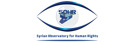 The Syrian Observatory For Human Rights