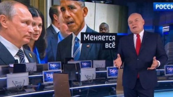 %d8%a7%d9%84%d9%85%d8%b0%d9%8a%d8%b9-%d8%af%d9%8a%d9%85%d8%aa%d8%b1%d9 ...