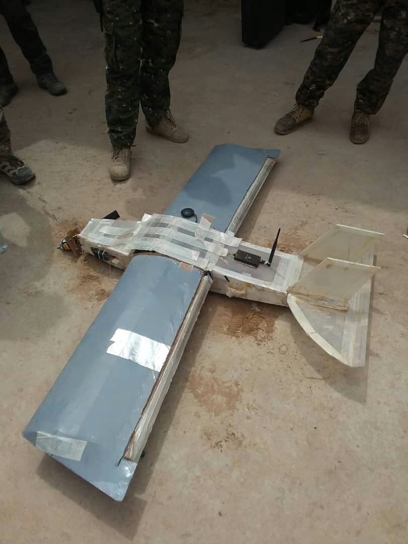 самодельный бпла. самодельный бпла. самодельный бпла. самодельные дроны в сирии. самодельные ударные бпла сирия.