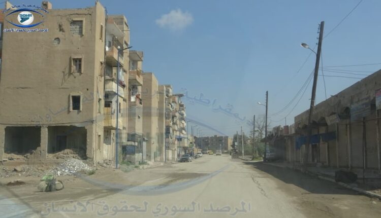 raqqa (17)